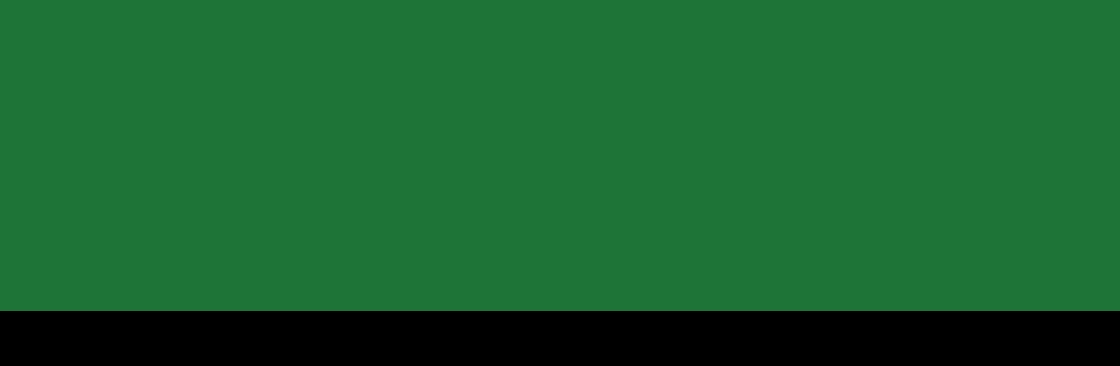 Wrigley Parking Cover Image