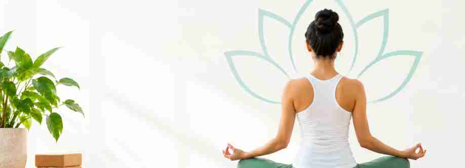 Yog Pathshala Cover Image