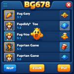 Bg678 Game Profile Picture