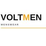 voltmen store profile picture