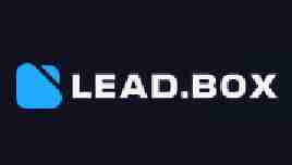 Lead Box Profile Picture