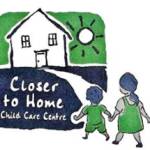 Closer To Home Child Care Center Profile Picture