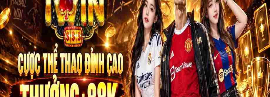 cổng game Cover Image