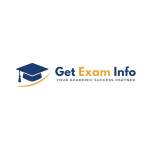 GetExamInfo Profile Picture