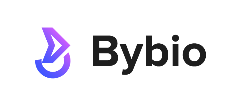 maxxmarine - BYBIO