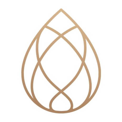 Harmonic Egg Benefits | Relax, Restore & Rebalance | Harmonic Egg Sedona