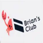BriansClub Profile Picture