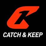 Catch&Keep official profile picture