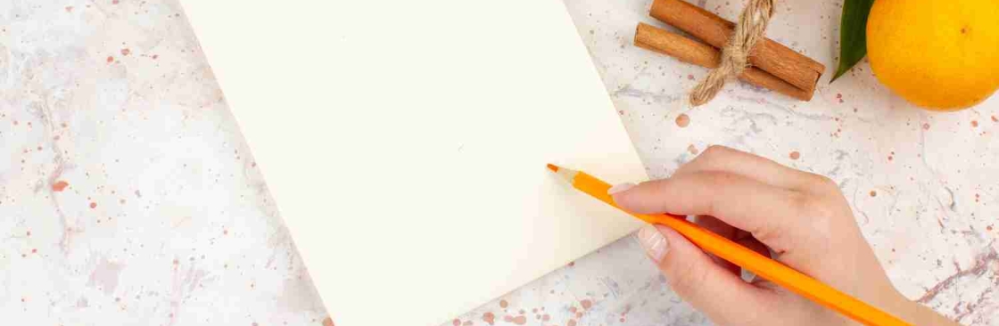 Orange Plan Cover Image