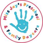 Ms Jays Preschool And Infant Care Profile Picture