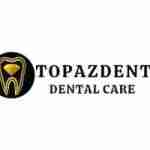 topazdentdental Profile Picture