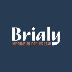Imprimerie Brialy Profile Picture
