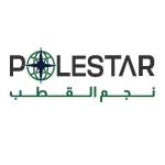 Polestar Worldwide Profile Picture