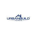 Urbanbuild Homes Profile Picture