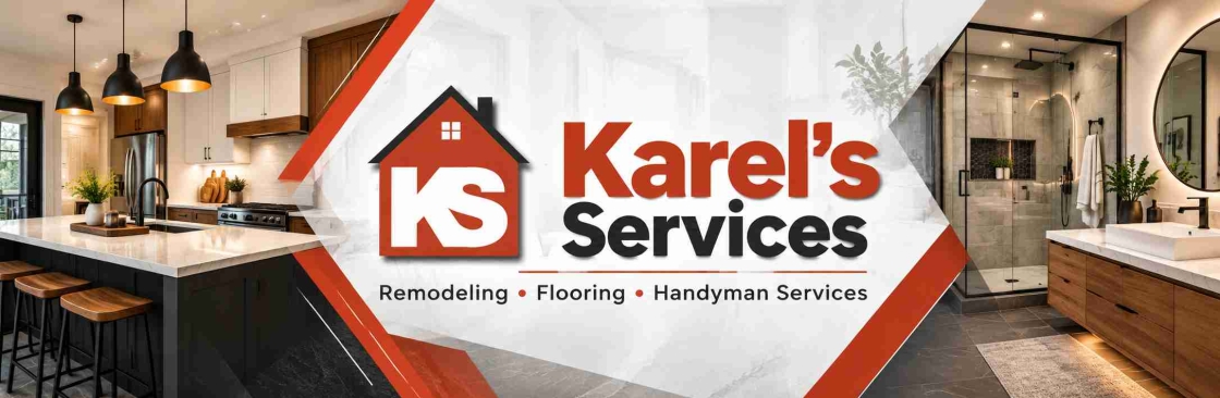 Karel Service Cover Image