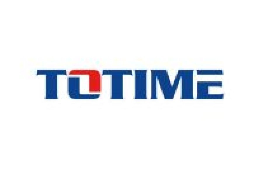 Sumitomo Cutting Tools Buying Guide for Workshops That Need Reliable Performance in Every Machining Operation -