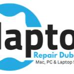 Laptop repair Dubai Profile Picture
