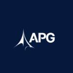 Allied Power Group LLC Profile Picture