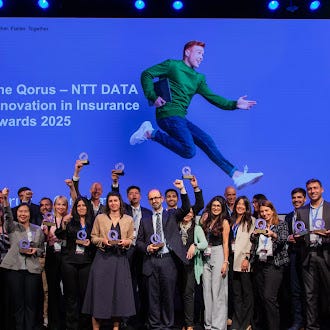 Building a Strong Digital Presence with Nenad Valverde