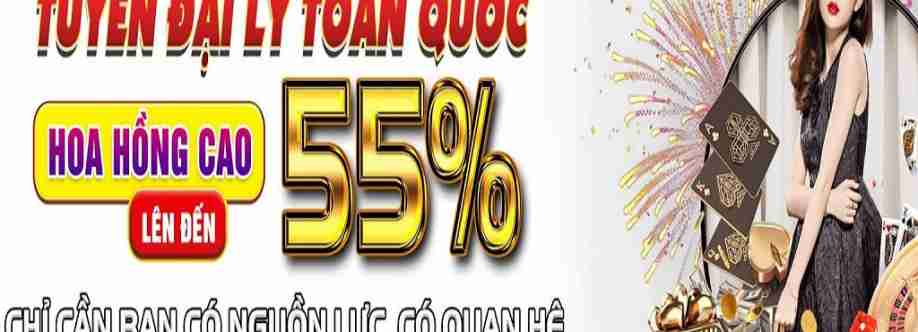 Tài Xỉu MD5 Cover Image
