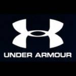 Under Armour Profile Picture