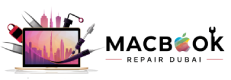Macbook Repair Dubai Call +971569709325