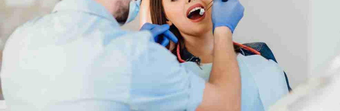 Twilight Dental Cover Image