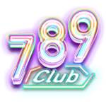 Cổng game 789club Profile Picture