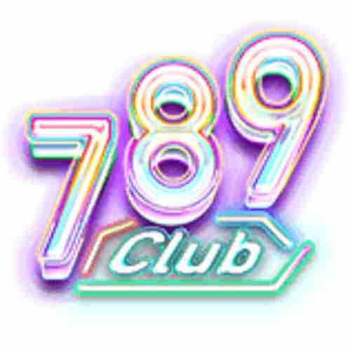 Cổng game 789club Profile Picture