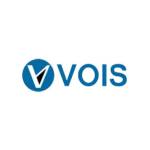 Vois IPTV Profile Picture
