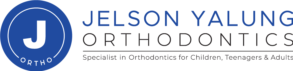 Dr. Jelson Yalung | Fremont Orthodontics | Fremont Orthodontist | Newark Orthodontics | DDS MS Orthodontic