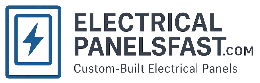 400 Amp Electrical Panel in Memphis, TN – Electrical Panelsfast
