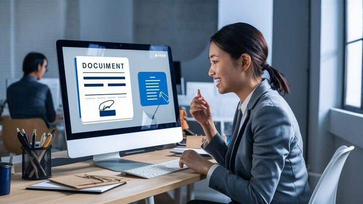 Business License Application Calgary: Requirements, Process and Tips — crewlinkcanada
