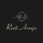 reetiarneja Profile Picture