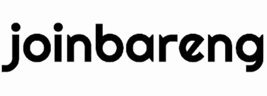 JoinBareng Cover Image