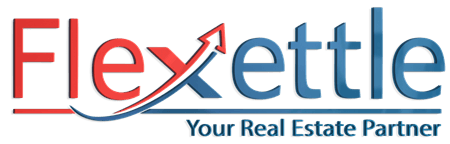 Plots & Land for Sale in Gurgaon | Residential Plots, Sohna Road