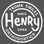 St Augustine Invisalign Profile Picture