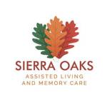 Oakdale Heights Assisted Living Profile Picture