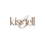 kiss and tell hair Profile Picture