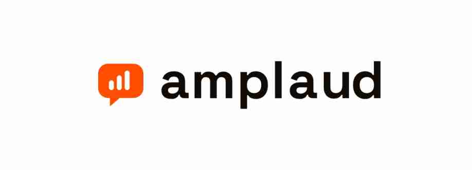 Amplaud Cover Image
