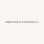 Geethika Kanumilli Profile Picture