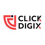 Click Digix Profile Picture
