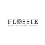 Flossie Clothing Profile Picture