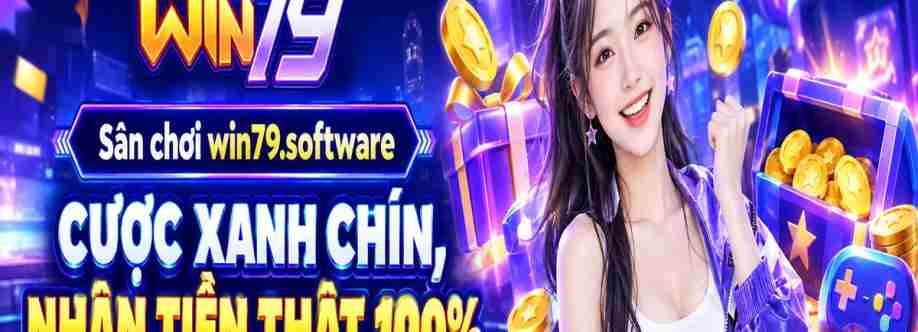 cổng game Win79 Cover Image