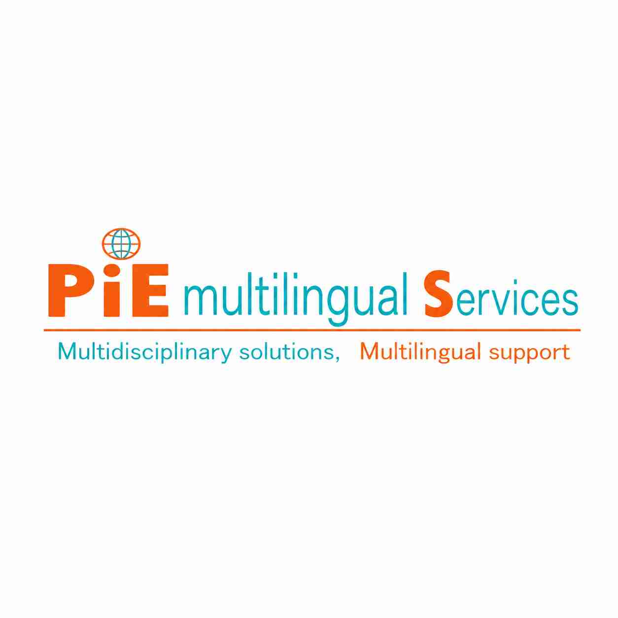 piemultilingual Profile Picture