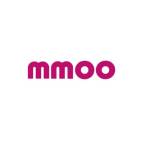 MMOO Yoga Profile Picture