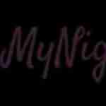Mynightmate Toys Profile Picture