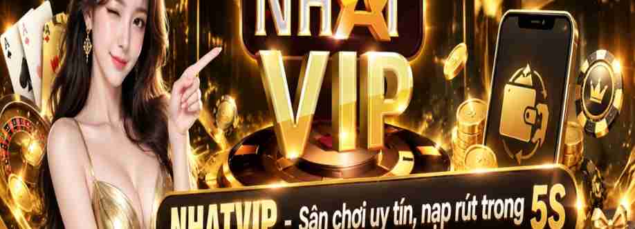 cổng game nhatvip Cover Image