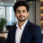 Ishaan Roy Profile Picture