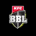 BigBash League Profile Picture